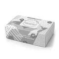 PLAYin CHOC Dárková sada 6 krabiček Mix zvířátek 6x20g Bio